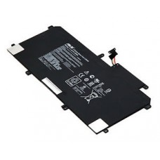 Bateria Original Asus Notebook U Series UX305FA 11.4V 45Wh 3900mAh Bateria Original Asus Notebook U Series UX305FA 11.4V 45Wh 3900mAh